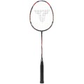 Talbot Torro Arrowspeed 599 Lite (2011) Badmintonschl�ger