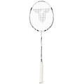 Talbot Torro IsoForce 211 Badmintonschl�ger