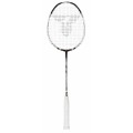 Talbot Torro IsoForce 311 (2011) Badmintonschl�ger