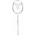 Talbot Torro IsoForce 411 (2011) Badmintonschl�ger