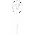 Talbot Torro IsoForce 611 (2011) Badmintonschl�ger