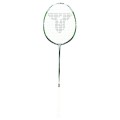 Talbot Torro IsoPower T2000 (2010) Badmintonschl�ger