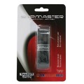 Talbot Torro Gripmaster Basisband