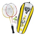 Talbot Torro 2-Attacker 2012 Juniorset