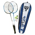 Talbot Torro 2-Fighter Set 2012