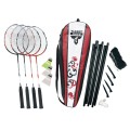Talbot Torro 4-Attacker-Set 2012