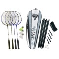 Talbot Torro 4-Fighter-Set 2012