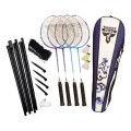 Talbot Torro 4-Attacker-Set 2011