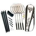 Talbot Torro 4-Fighter-Set 2011