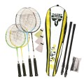 Talbot Torro Badminton-Set Family