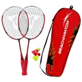 Talbot Torro Beachminton Set JUNIOR