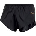 Asics Til Split Short Herren