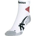 Asics Laufsocke Kinsei III Herren
