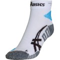 Asics Laufsocke Kinsei 3 Damen