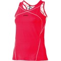 Asics L2 Top Sleeveless Damen (Gr��e L+XL)