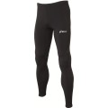 Asics L1 Tight Herren