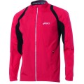 Asics L2 Jacket 2011 rot Herren (Gr��e L+XL)