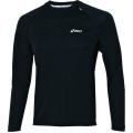 Asics L3 Longsleeve schwarz Herren