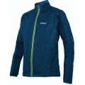 Asics Trail Jacket Herren