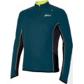Asics Trail Longsleeve Herren