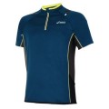 Asics Trail Zip-Shirt Herren