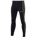 Asics Trail Tight Herren