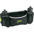 Asics Barrios G�rteltasche