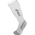 Asics Laufsocke Compression Herren