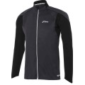 Asics L1 Jacket Gore Windstopper Herren (Gr��e L)