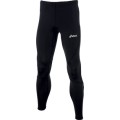 Asics L2 Tight Light Herren