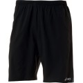 Asics L2 Shorts schwarz Herren (Gr��e XXL)