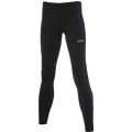 Asics L2 Tight Winter schwarz Damen (L+XL)