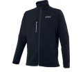 Asics L1 Jacket Soft Shell Winter 2011 Herren