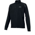 Asics L1 Jacket Gore Windstopper 2011 Herren