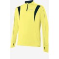 Asics L1 Longsleeve Herren