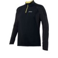 Asics L1 Longsleeve Zip Gore Herren