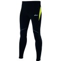Asics L1 Tight Winter Herren