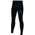Asics L1 Tight Gore Windstopper Herren