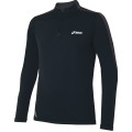 Asics L2 Longsleeve schwarz Herren