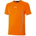 Asics L2 T-Shirt Graphic Herren