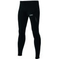 Asics L2 Tight Winter schwarz 2011 Herren