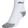 Asics Laufsocke Marathon Herren