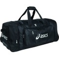 Asics Tasche gro� schwarz