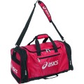 Asics Tasche mittel rot