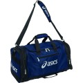 Asics Tasche mittel blau