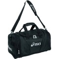Asics Tasche klein schwarz