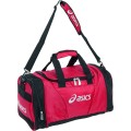 Asics Tasche klein rot