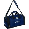 Asics Tasche klein blau