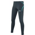 Asics L2 Tight 2011 Damen