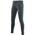 Asics L2 Tight Winter 2011 Damen (M+L)